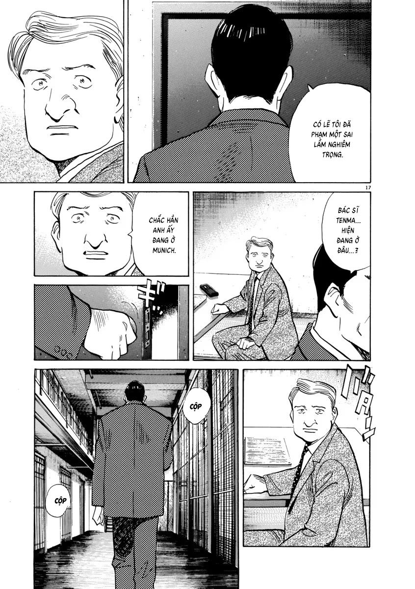 Chapter 60, page 20