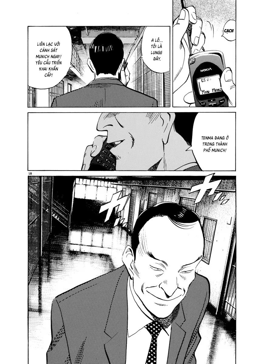 Chapter 60, page 21