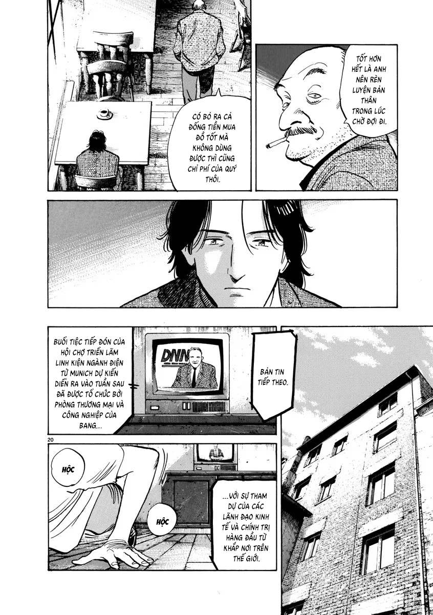Chapter 60, page 23