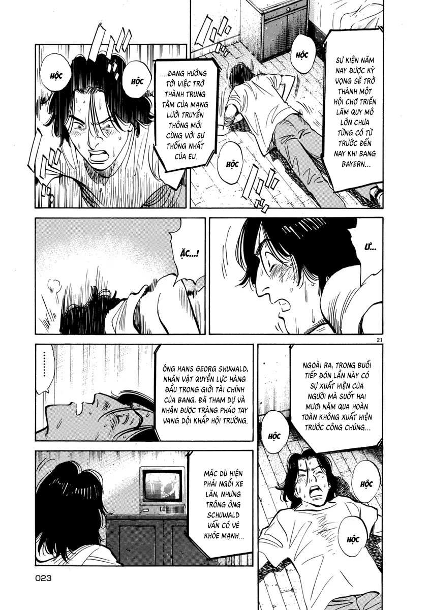 Chapter 60, page 24