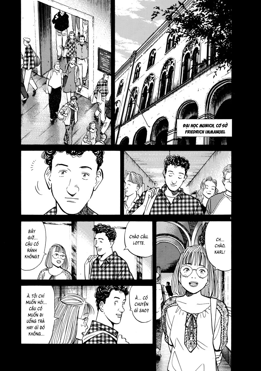Chapter 61, page 3