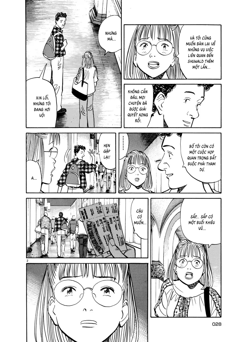 Chapter 61, page 4