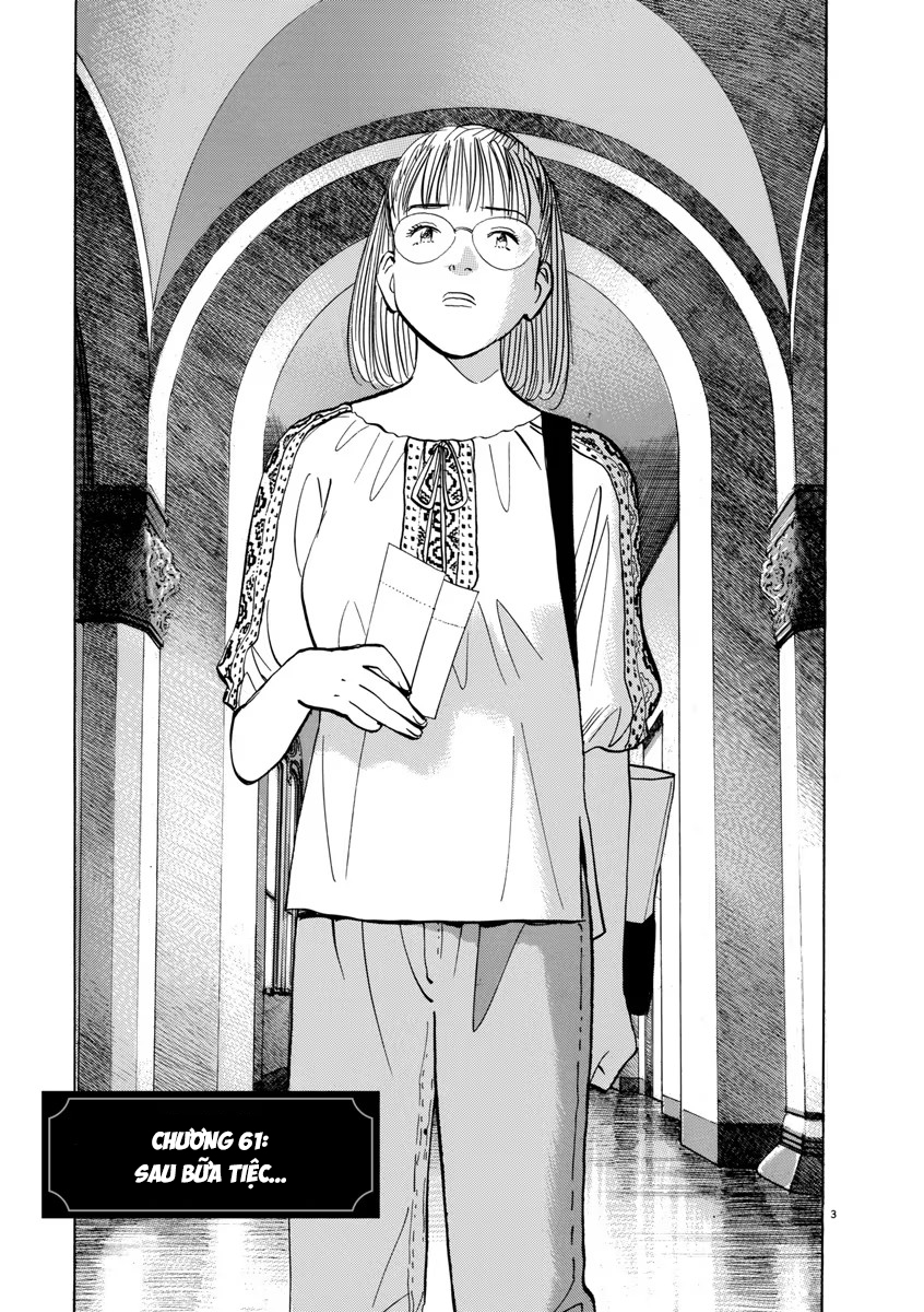 Chapter 61, page 5
