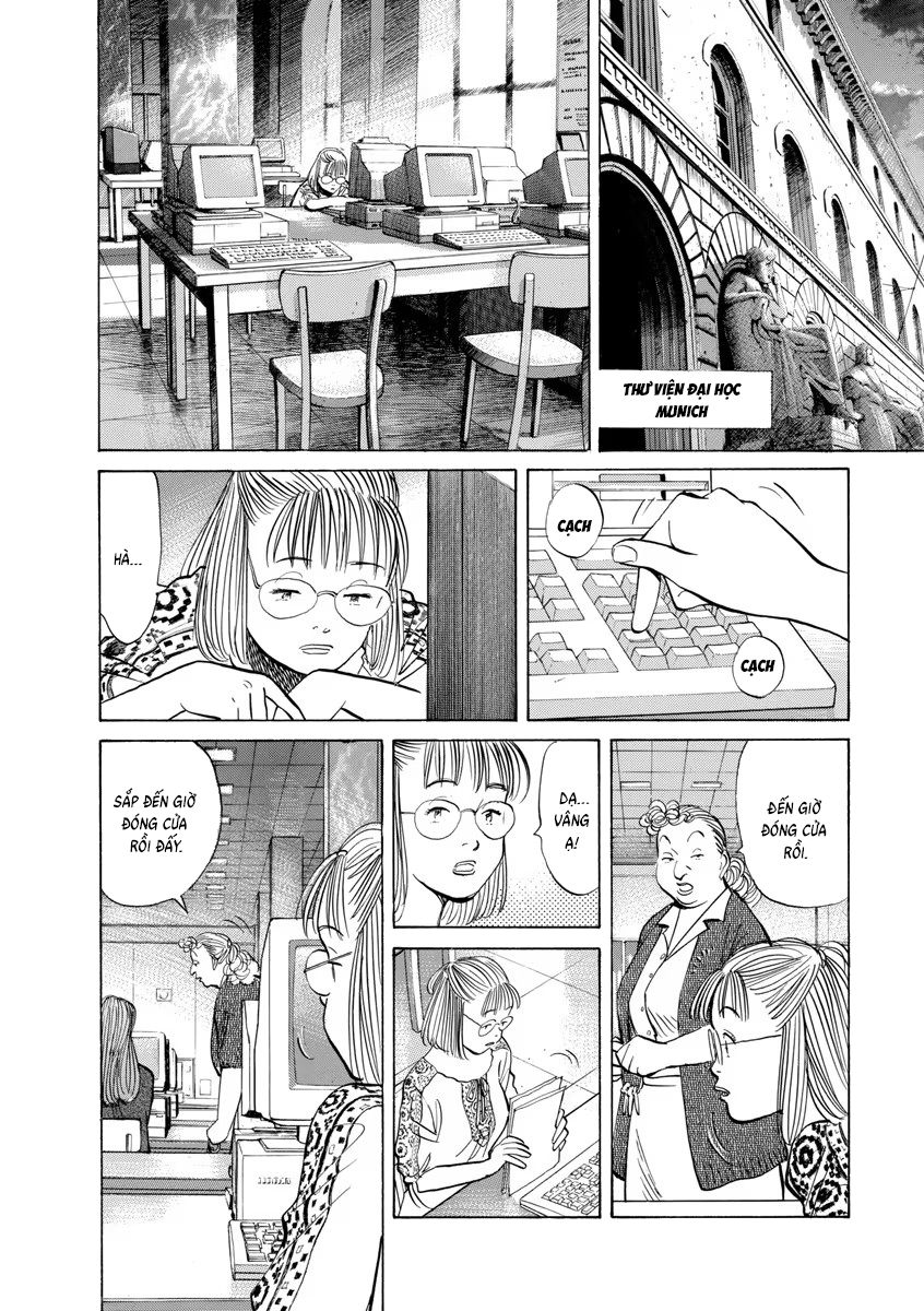 Chapter 61, page 6