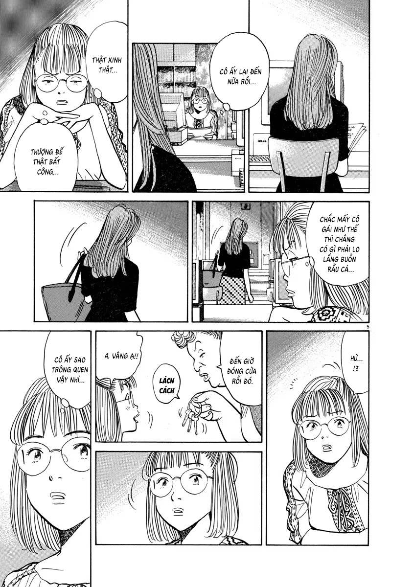 Chapter 61, page 7