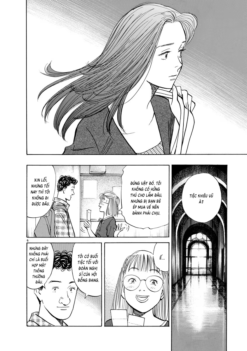 Chapter 61, page 8
