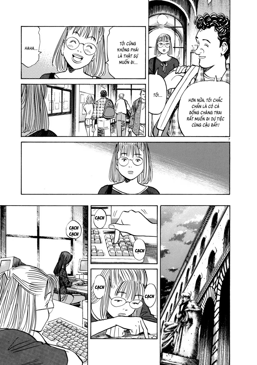 Chapter 61, page 9