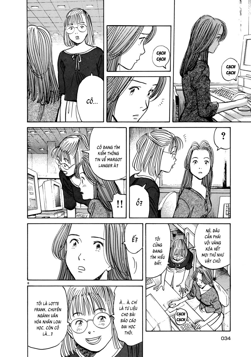 Chapter 61, page 10