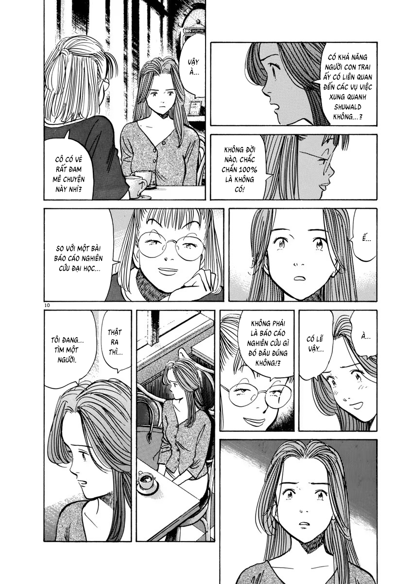 Chapter 61, page 12