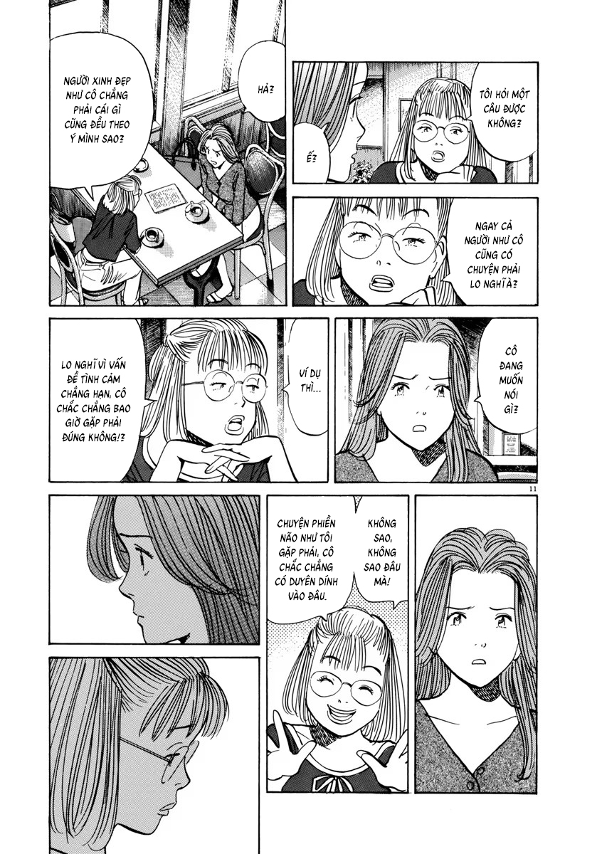 Chapter 61, page 13