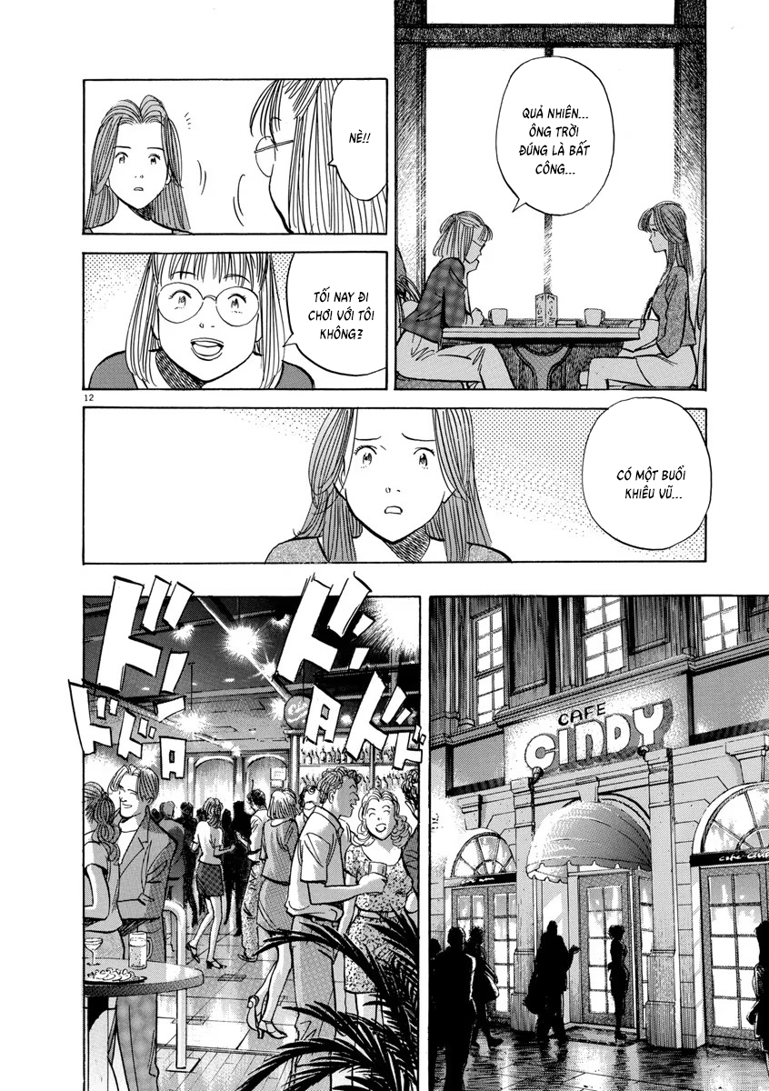 Chapter 61, page 14