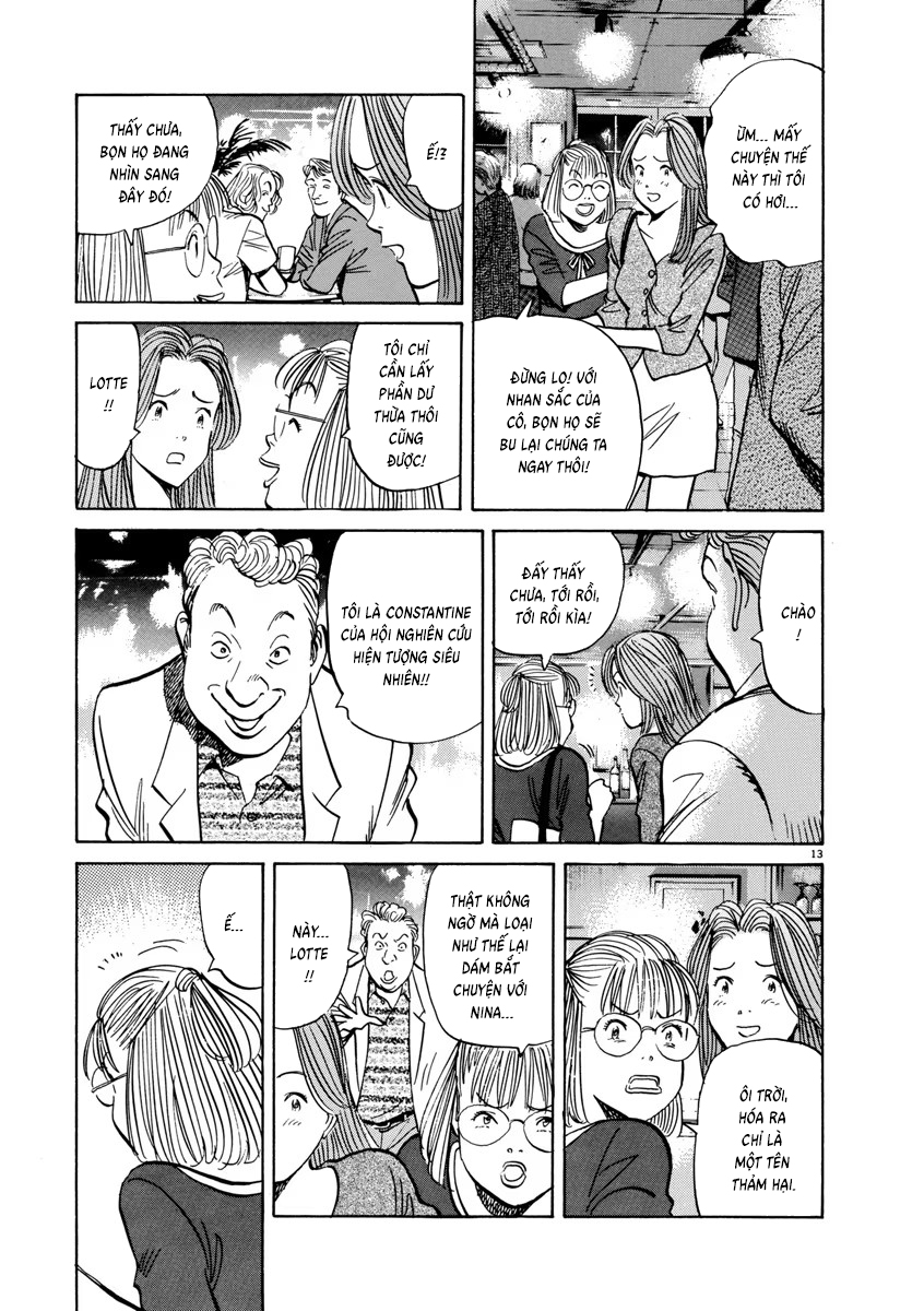 Chapter 61, page 15