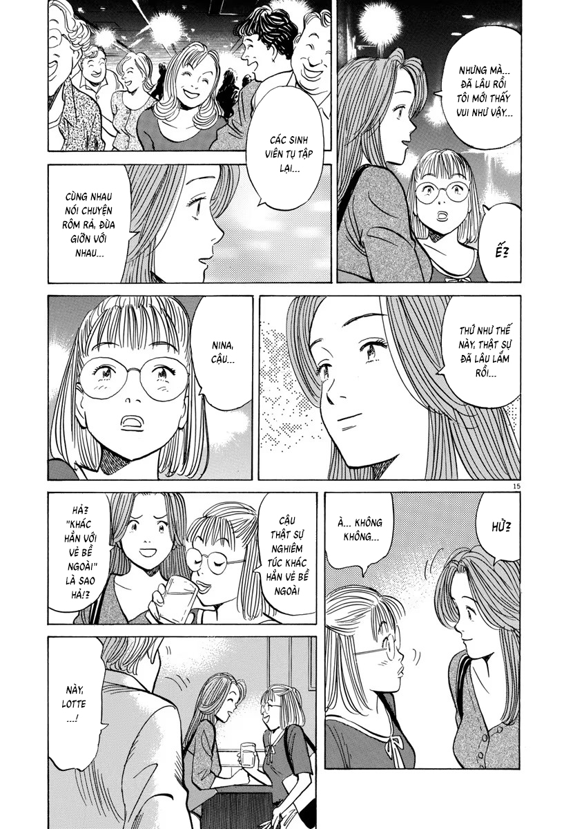 Chapter 61, page 17