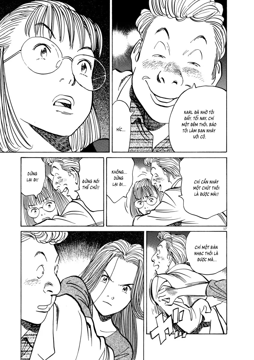 Chapter 61, page 19