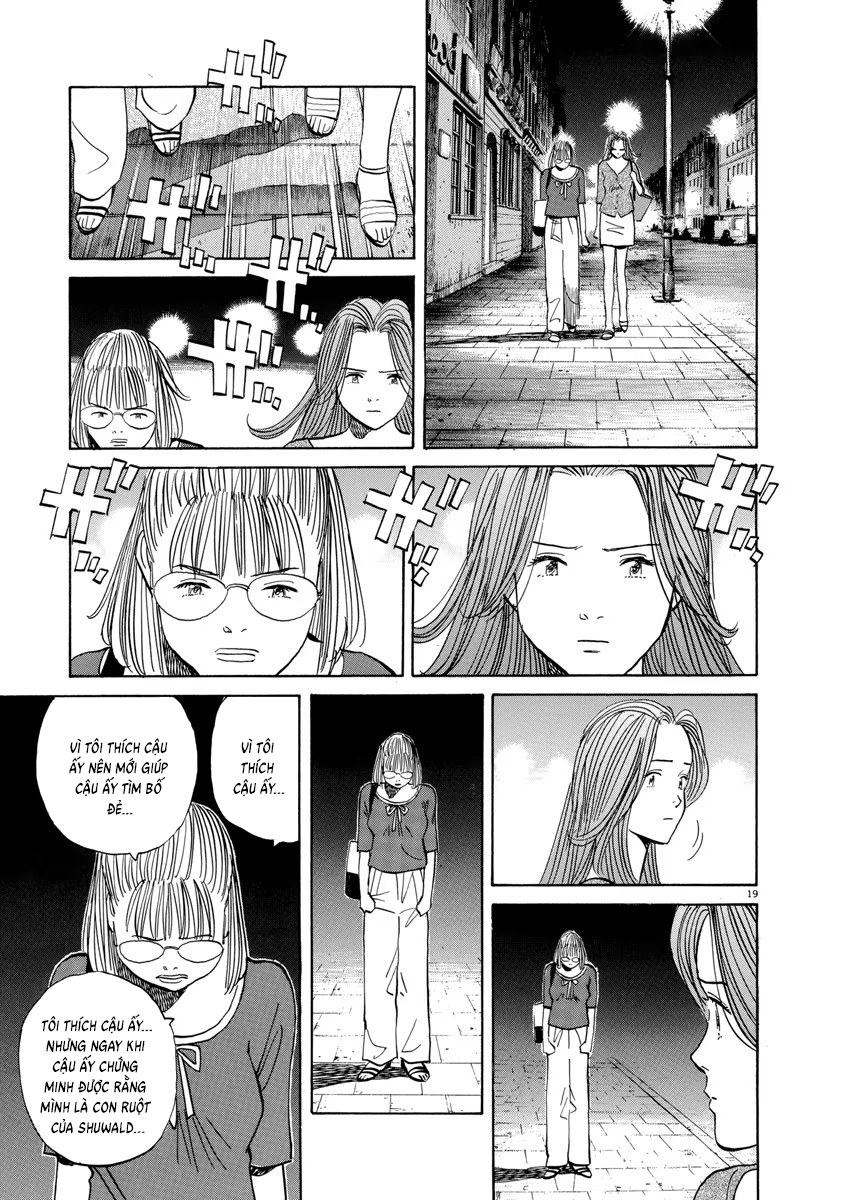 Chapter 61, page 21