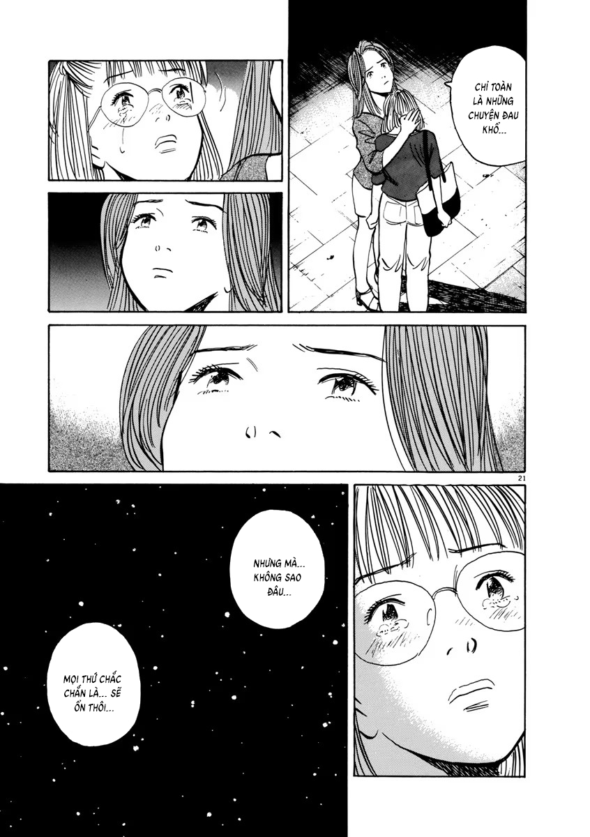 Chapter 61, page 23