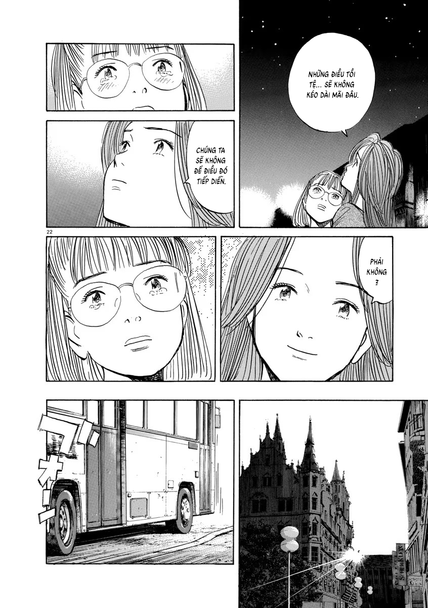 Chapter 61, page 24