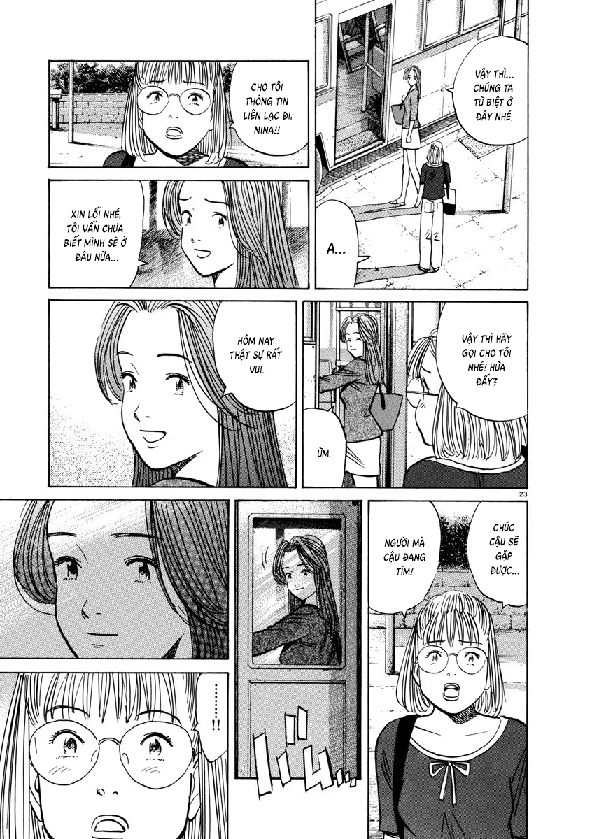 Chapter 61, page 25