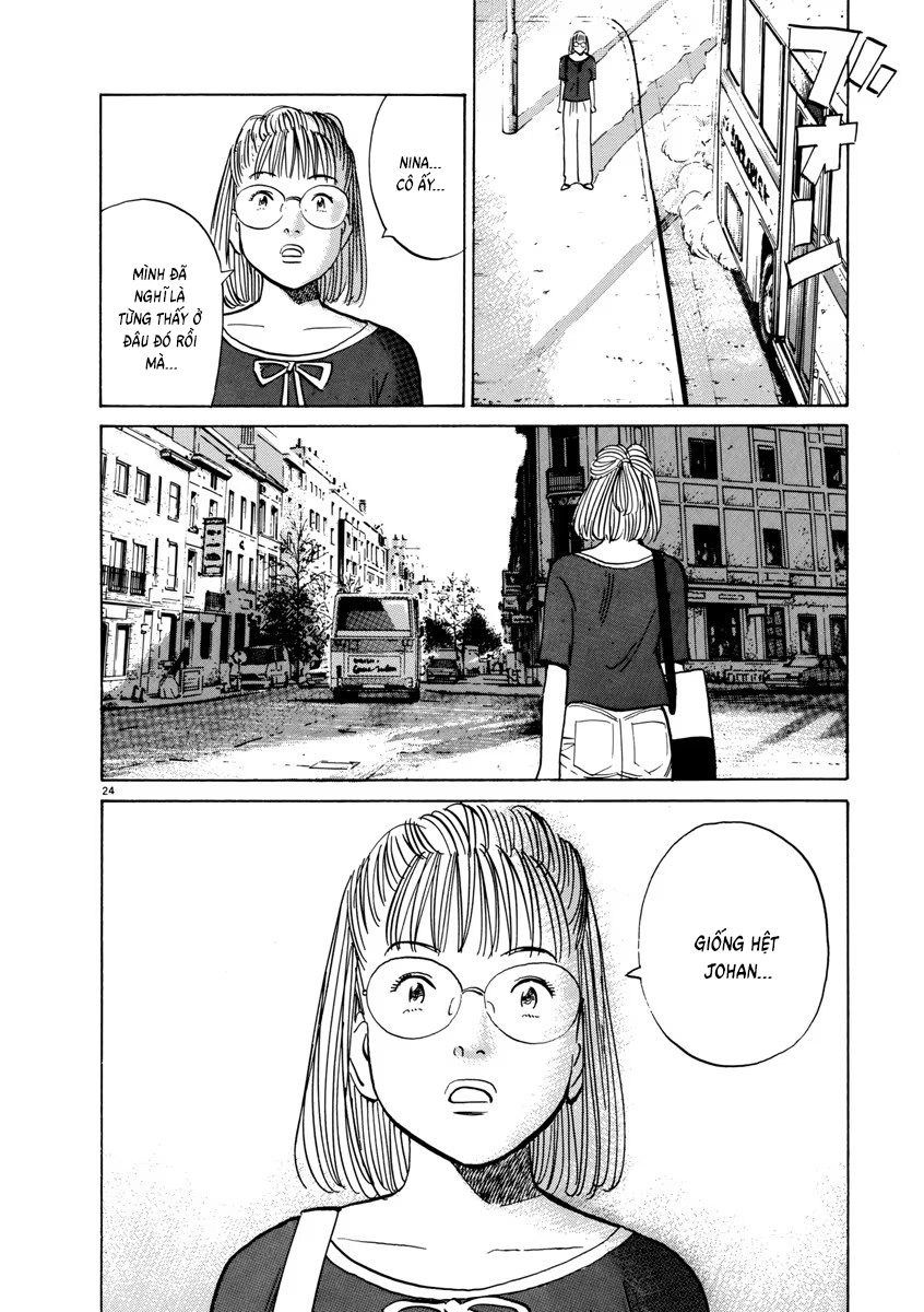 Chapter 61, page 26