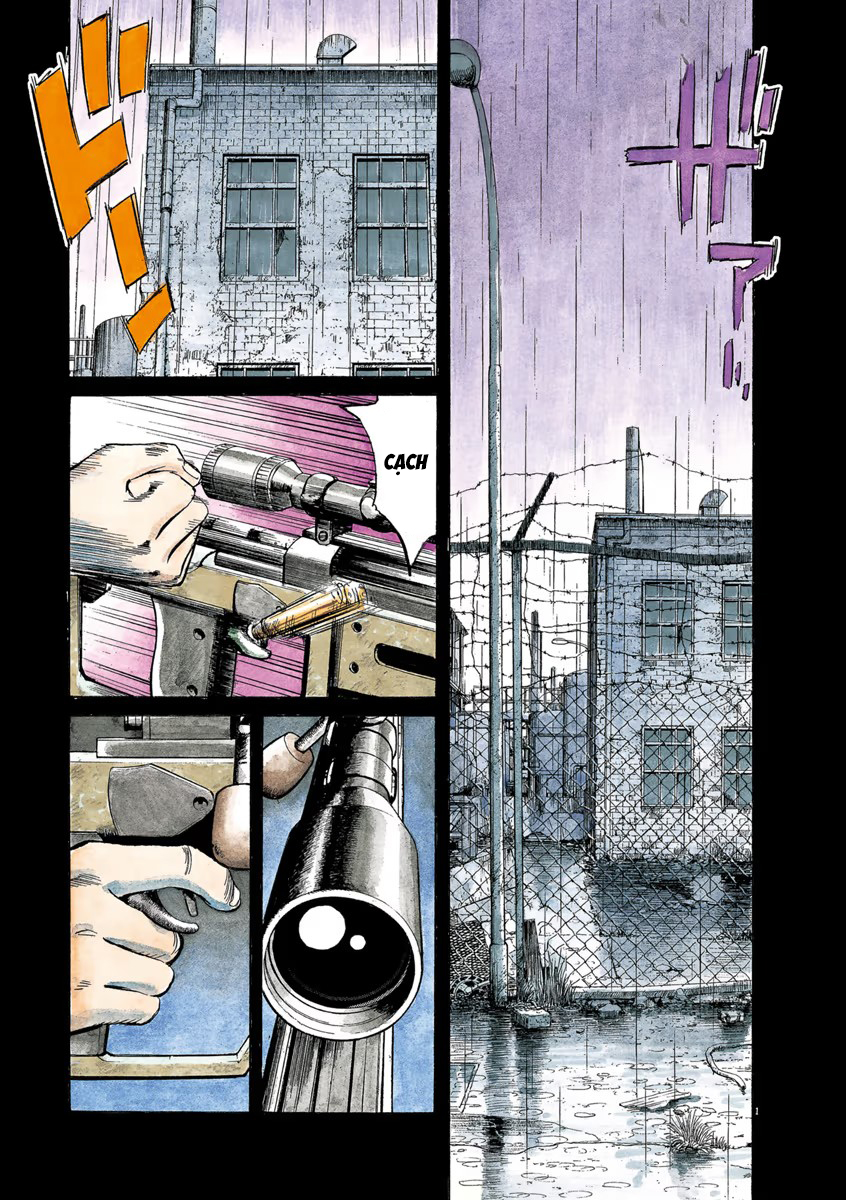 Chapter 62, page 3
