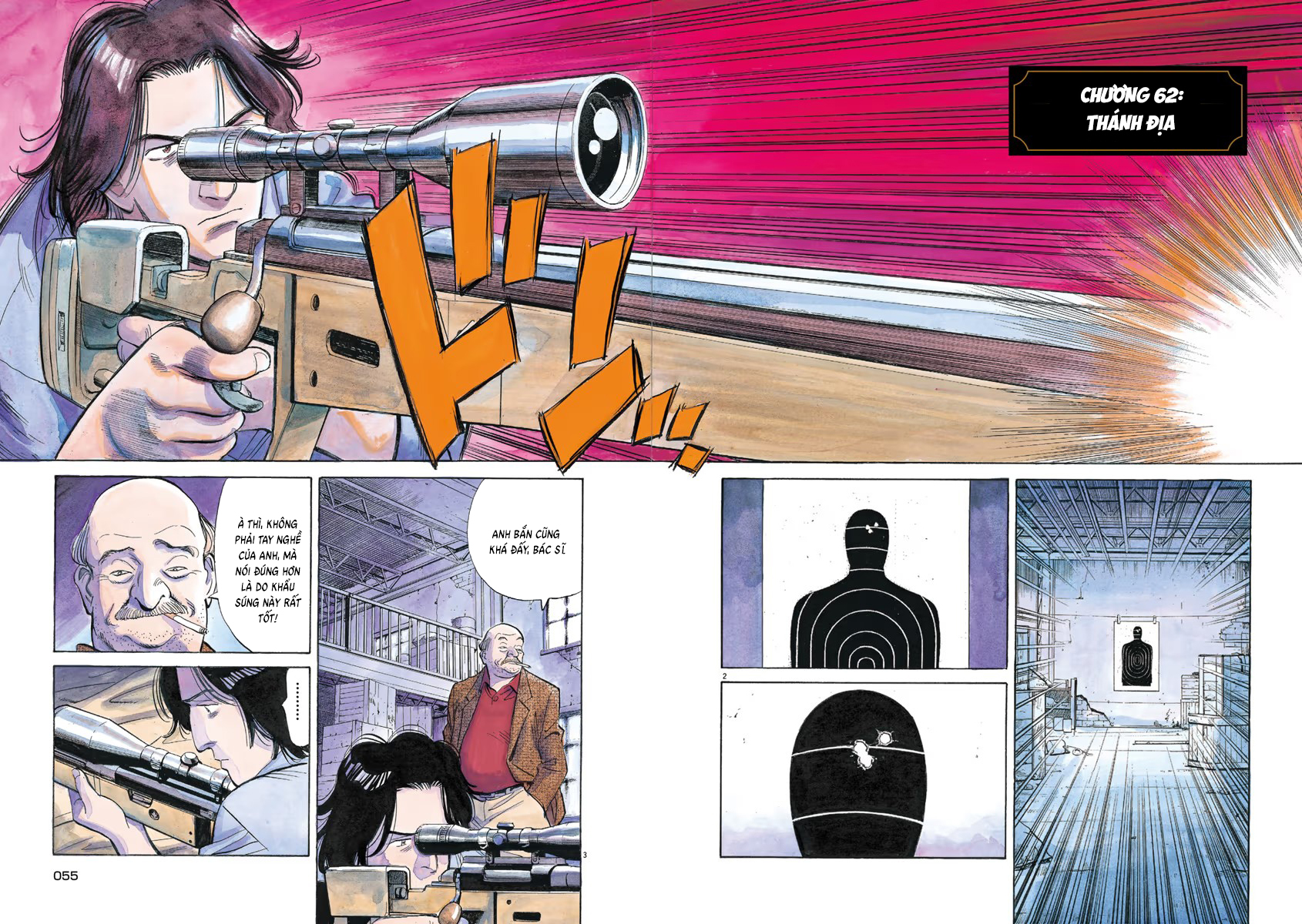 Chapter 62, page 4