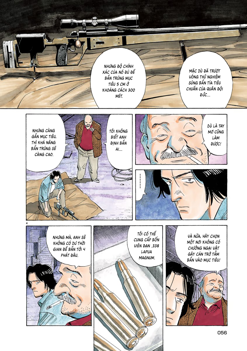 Chapter 62, page 5
