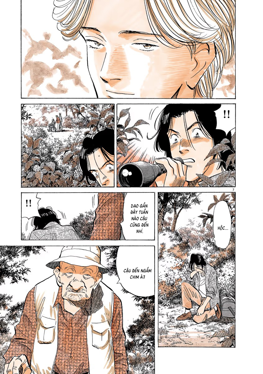 Chapter 62, page 8