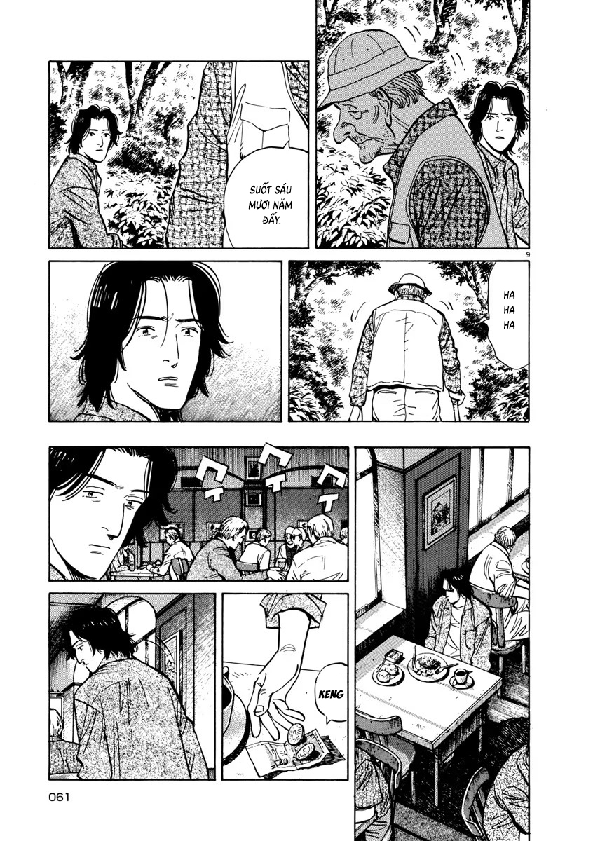 Chapter 62, page 10
