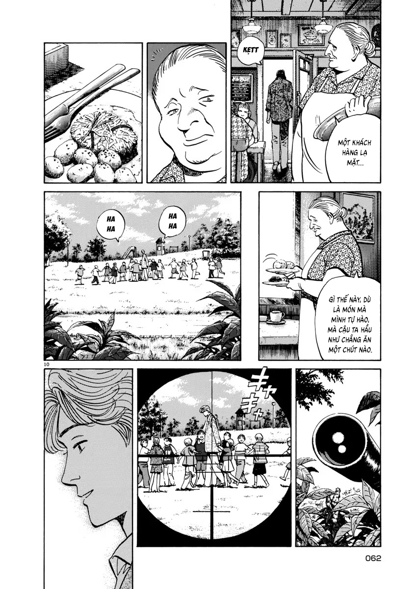 Chapter 62, page 11