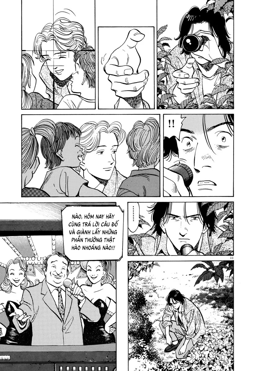 Chapter 62, page 12
