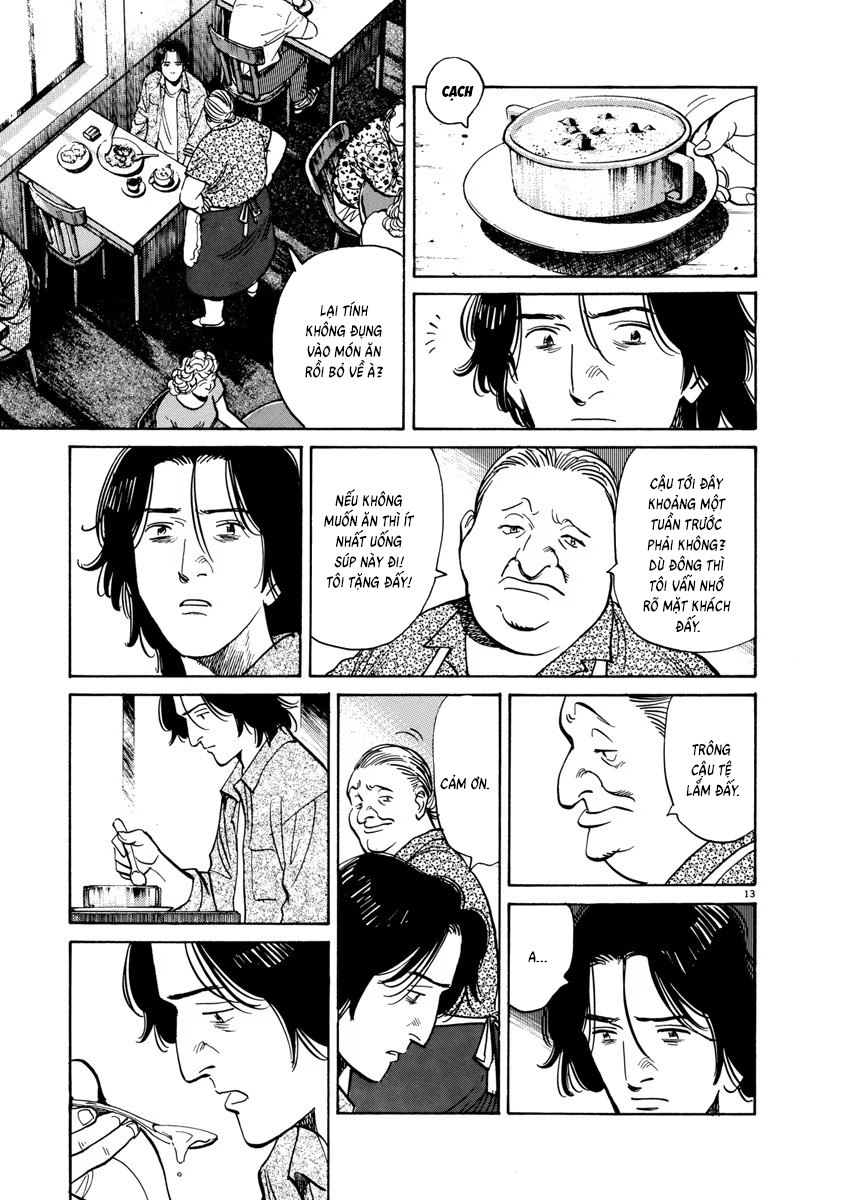 Chapter 62, page 14
