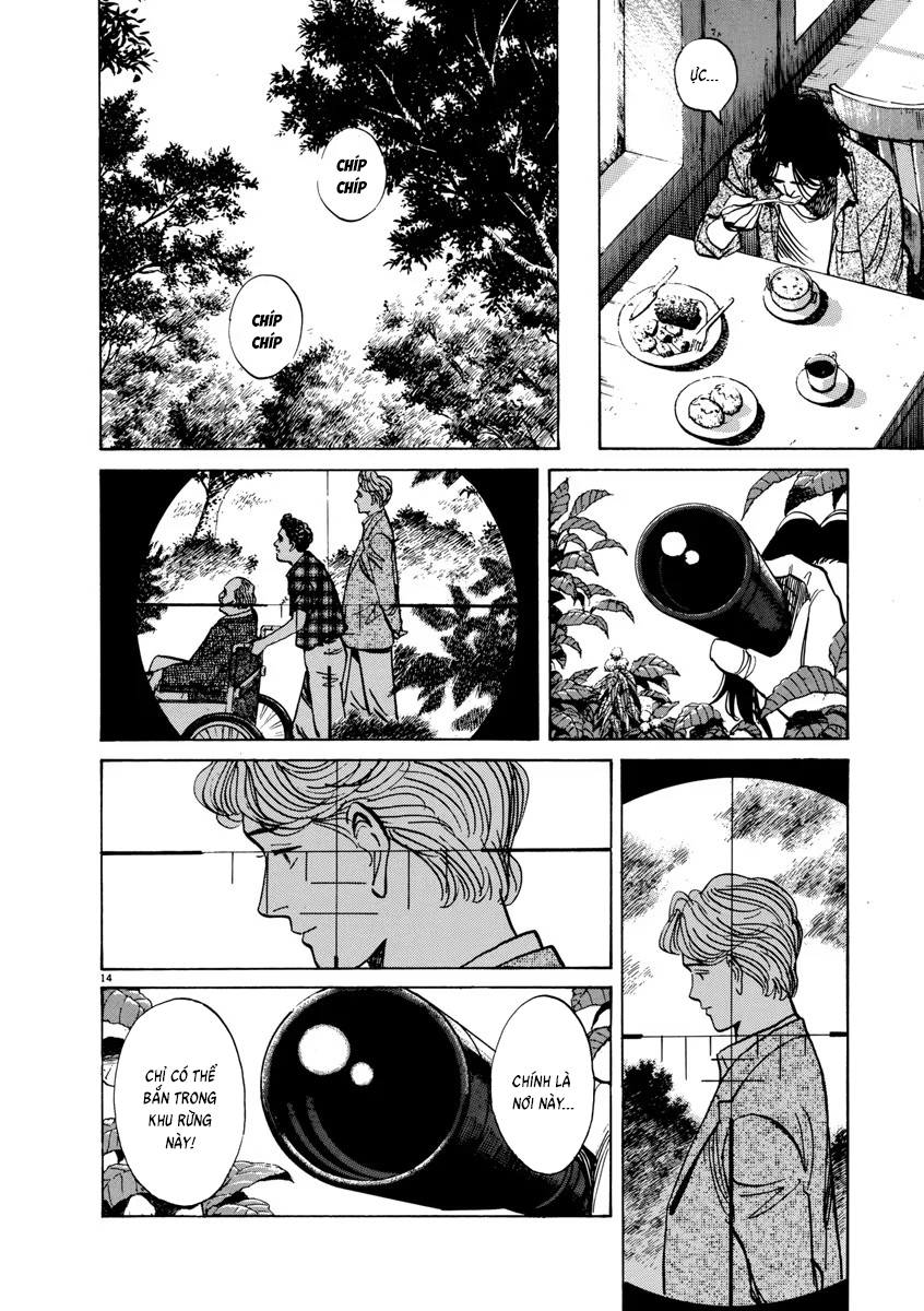 Chapter 62, page 15