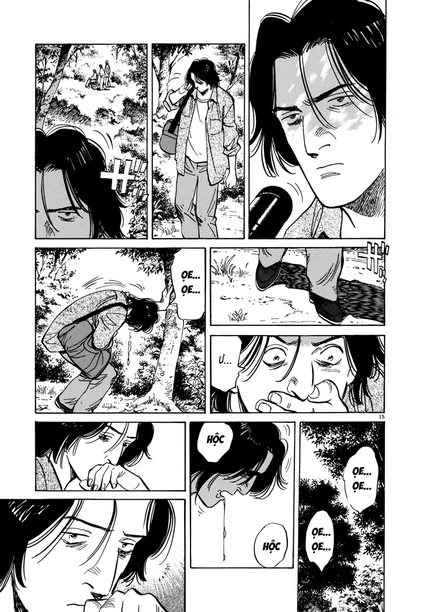 Chapter 62, page 16