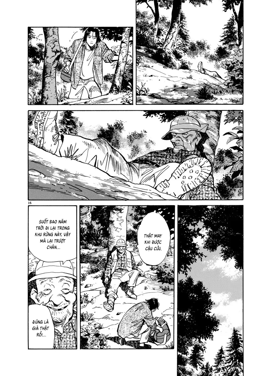Chapter 62, page 17