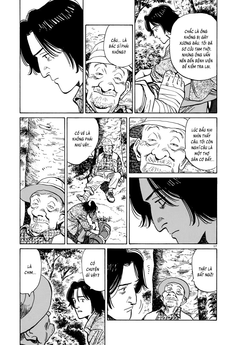 Chapter 62, page 18