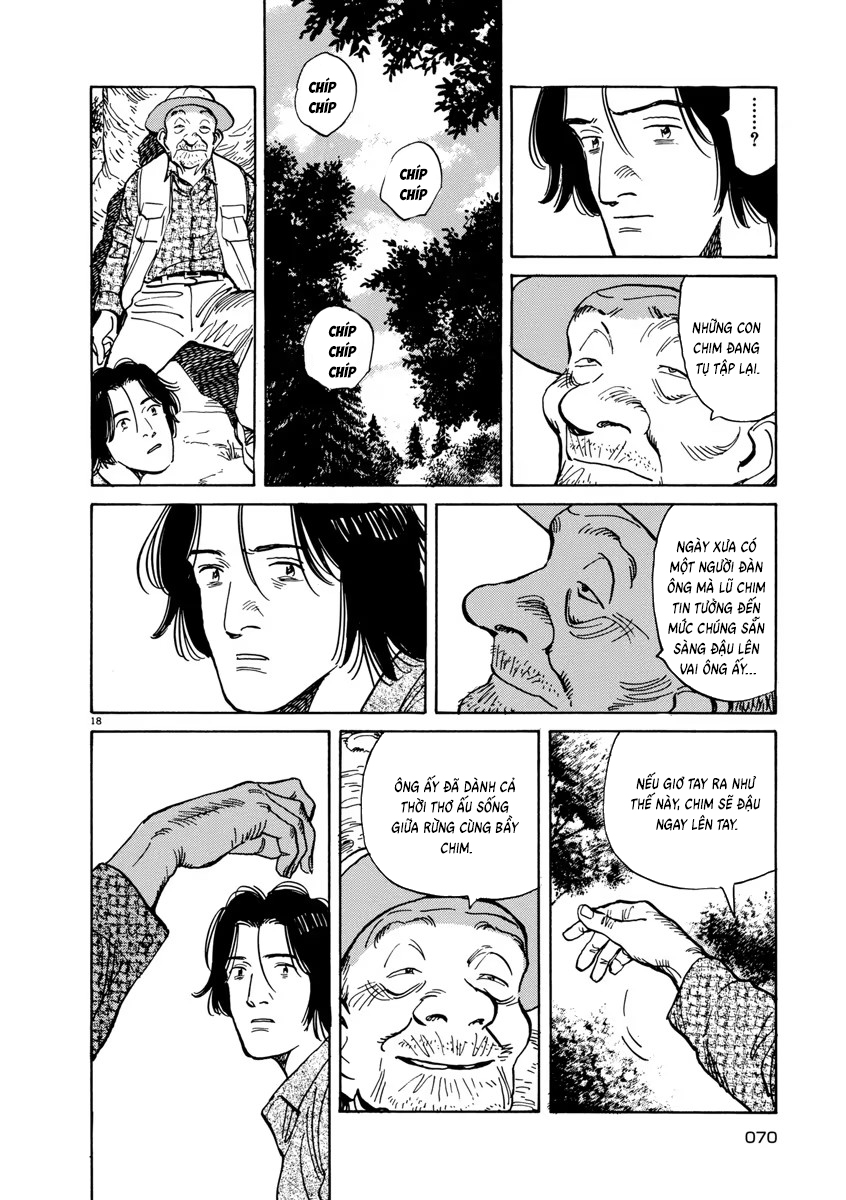 Chapter 62, page 19