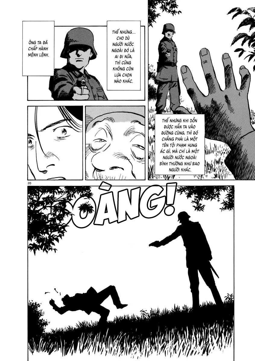 Chapter 62, page 21