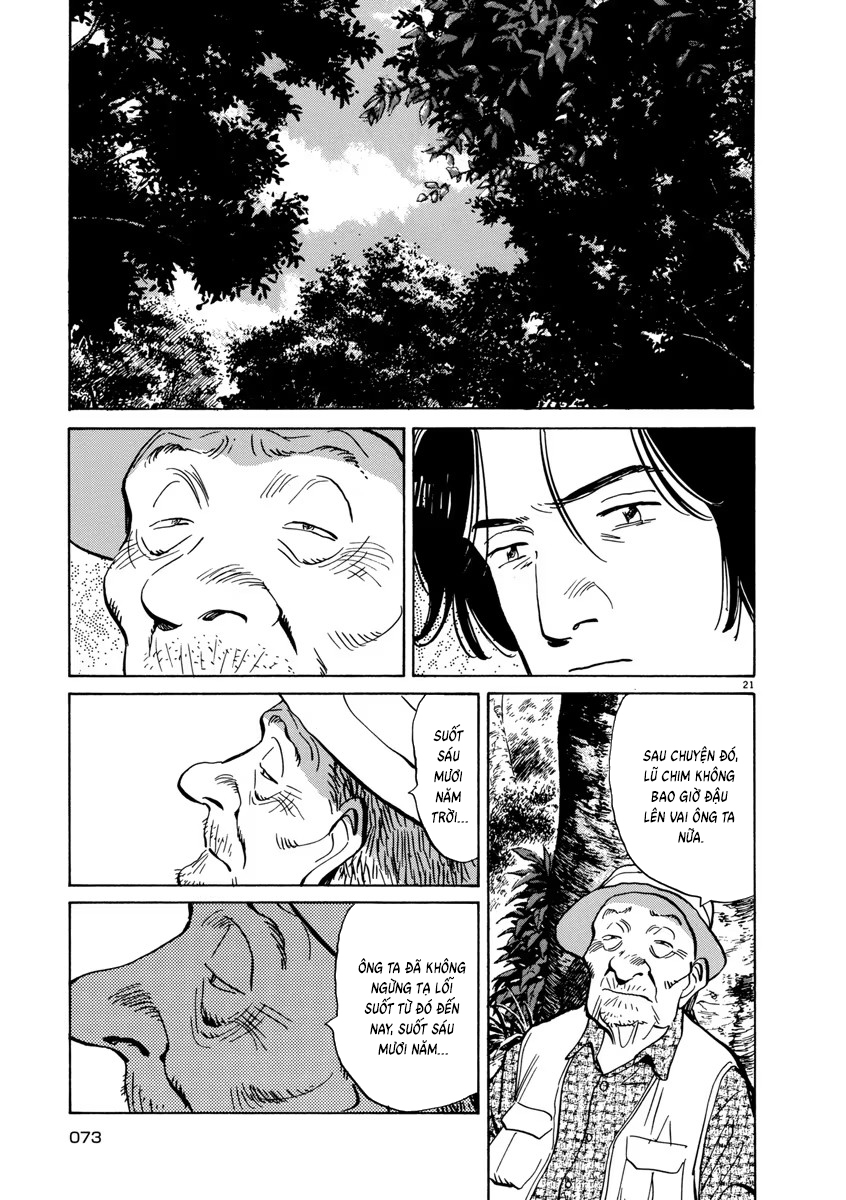 Chapter 62, page 22