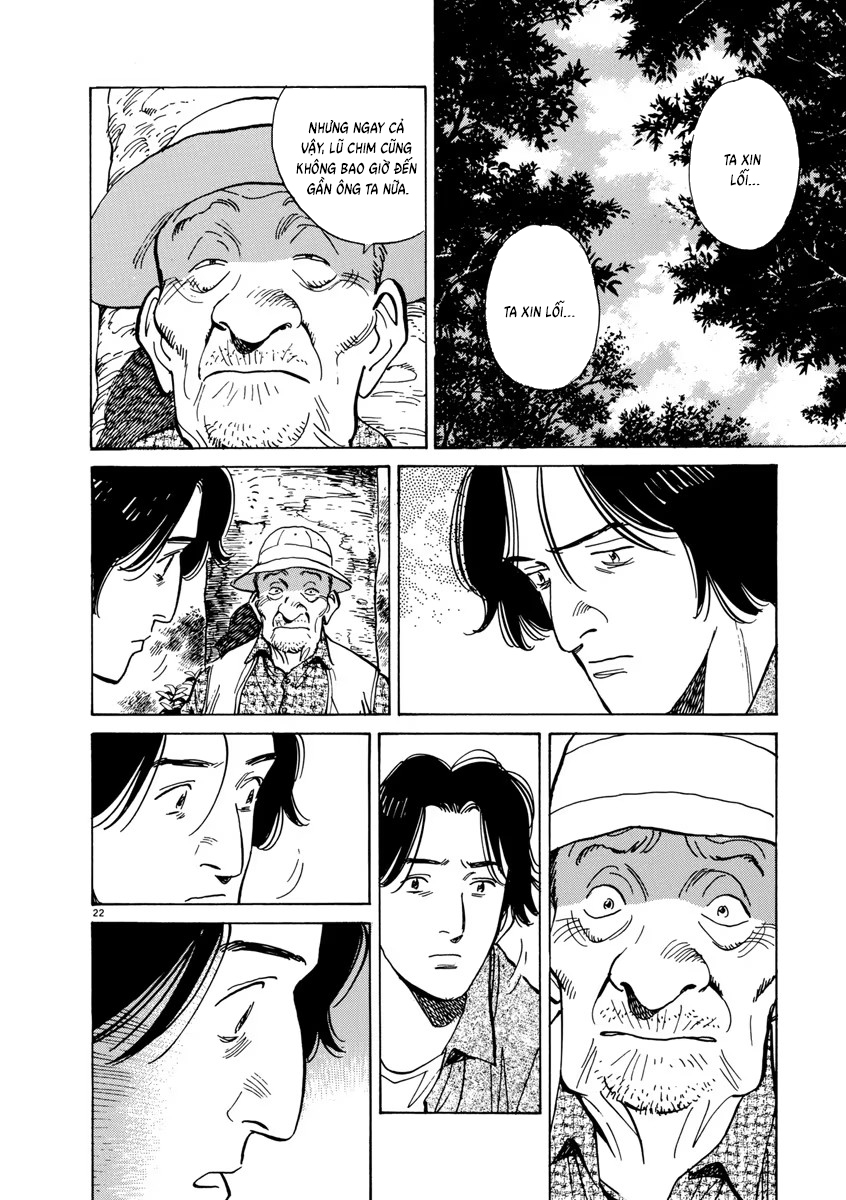 Chapter 62, page 23