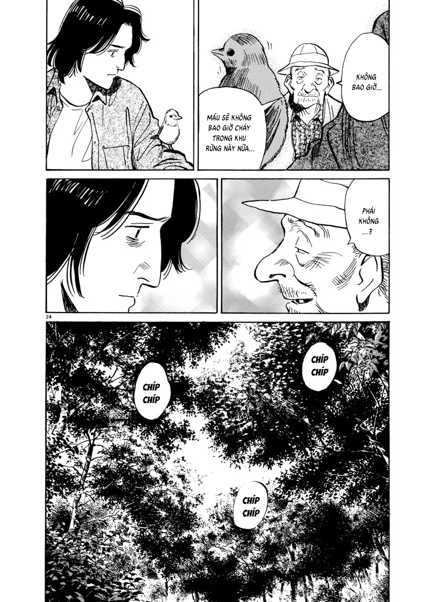 Chapter 62, page 25