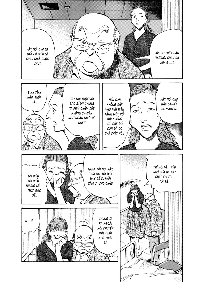 Chapter 63, page 4