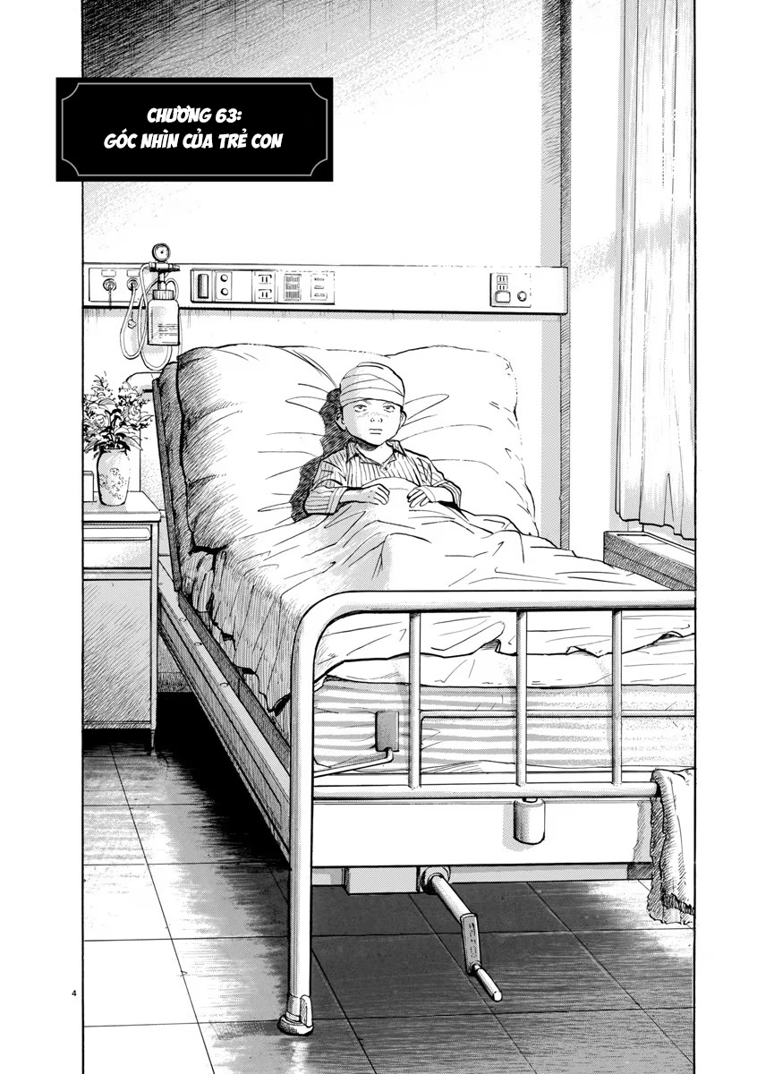 Chapter 63, page 6