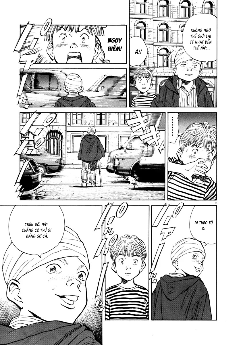 Chapter 63, page 11