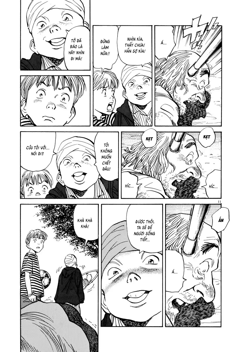 Chapter 63, page 13