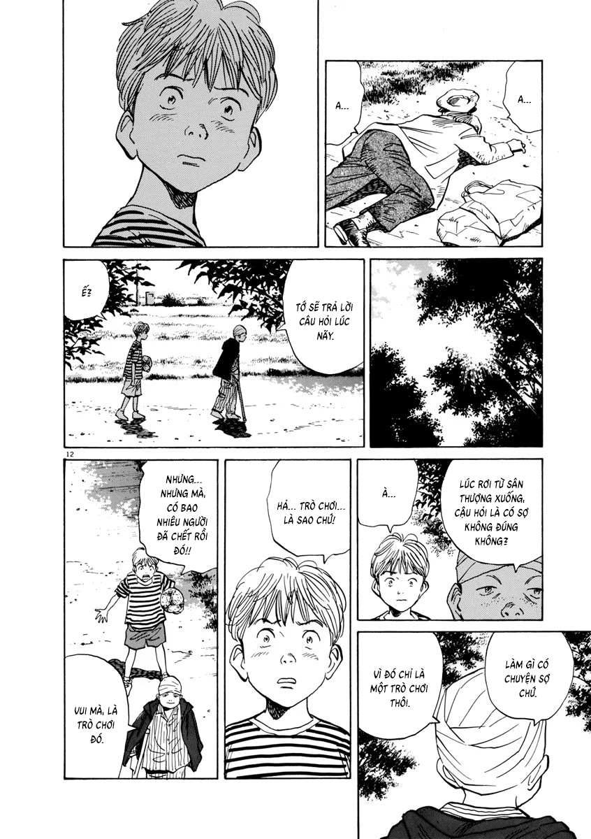 Chapter 63, page 14