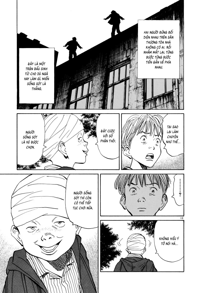 Chapter 63, page 15