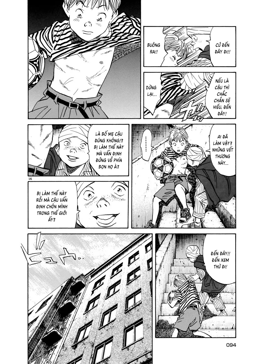Chapter 63, page 18