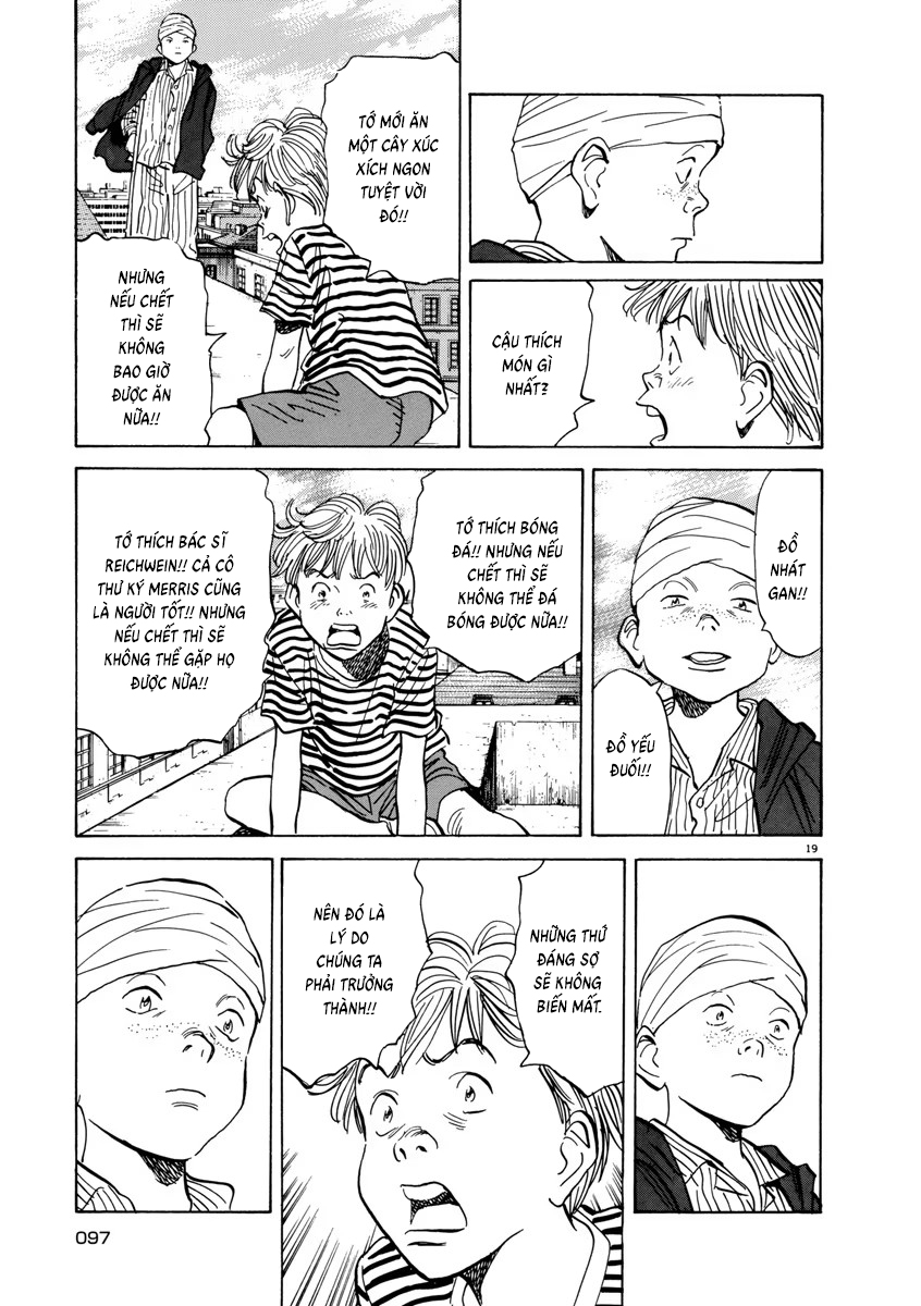Chapter 63, page 21