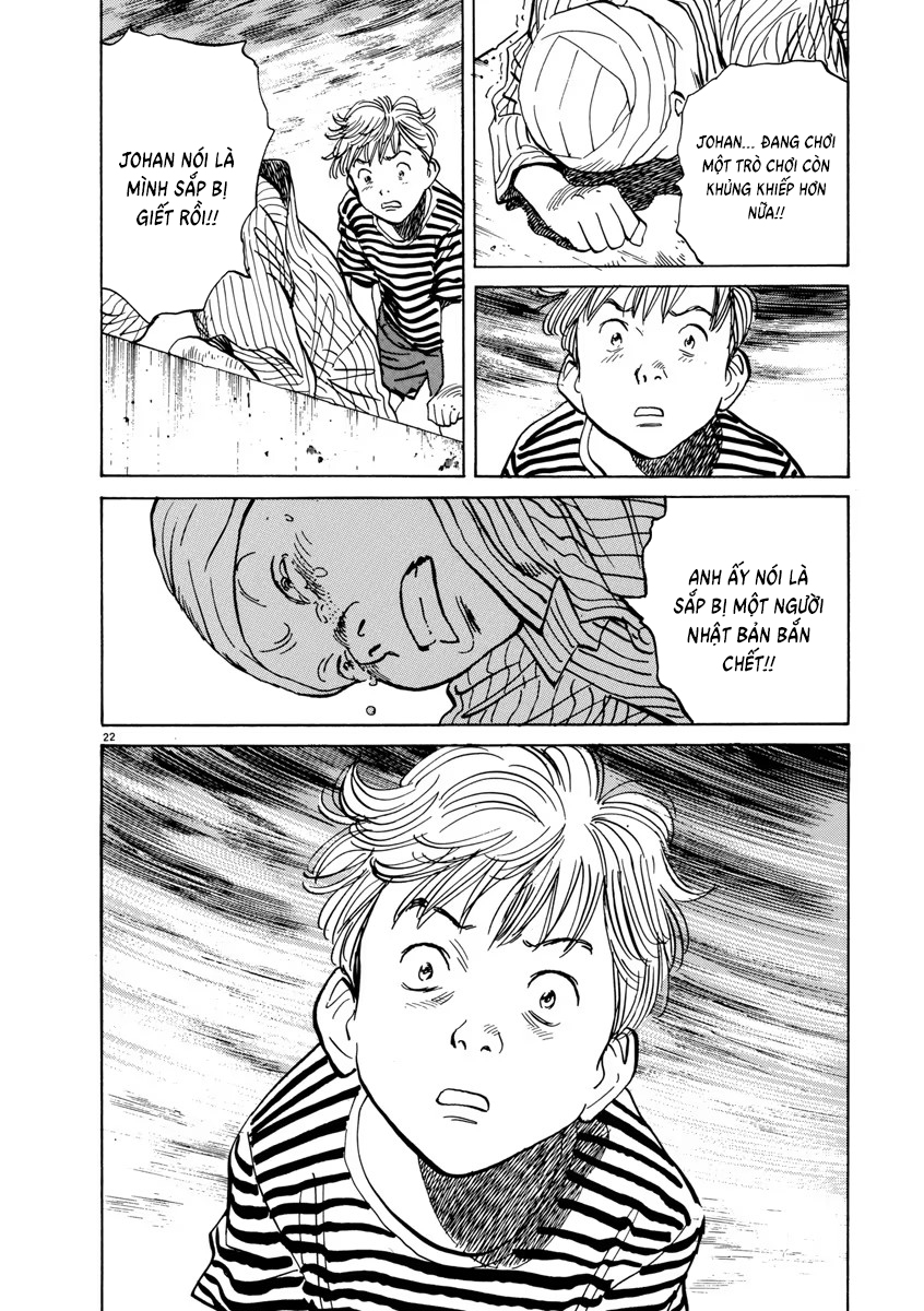 Chapter 63, page 24