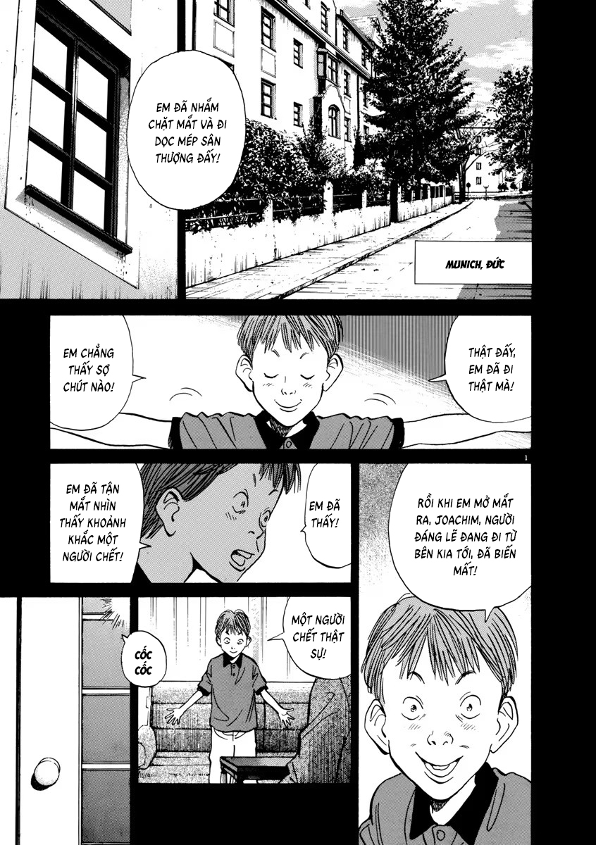 Chapter 64, page 4